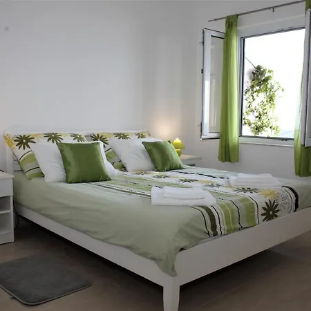 Lägenhet Ivy 2 Dubrovnik