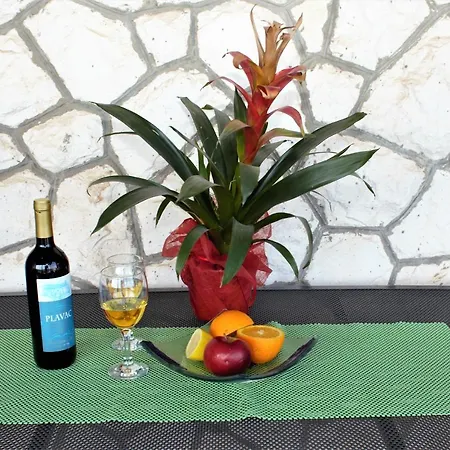 Ivy 2 Apartamento Dubrovnik